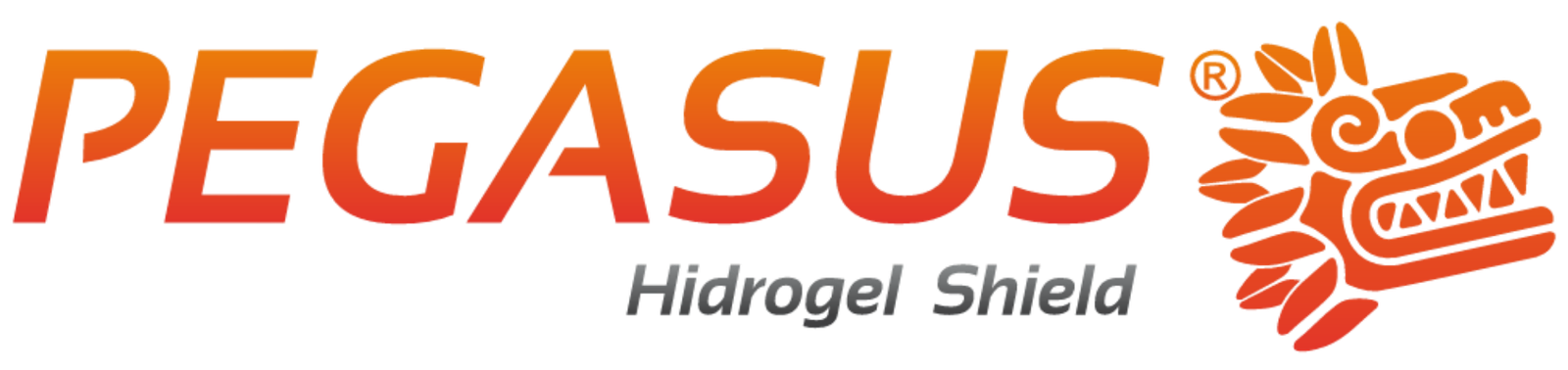 Pegasus Hidrogel