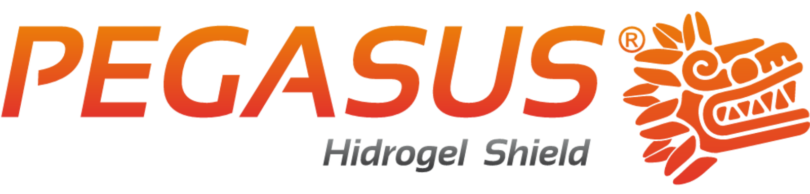 Pegasus Hidrogel