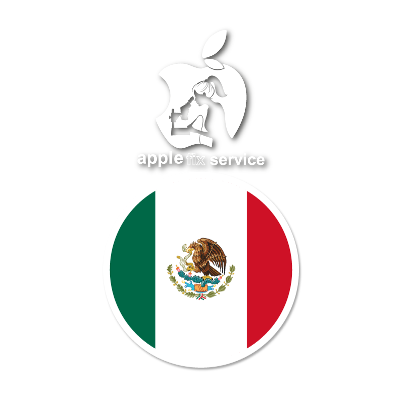 Apple Fix Service