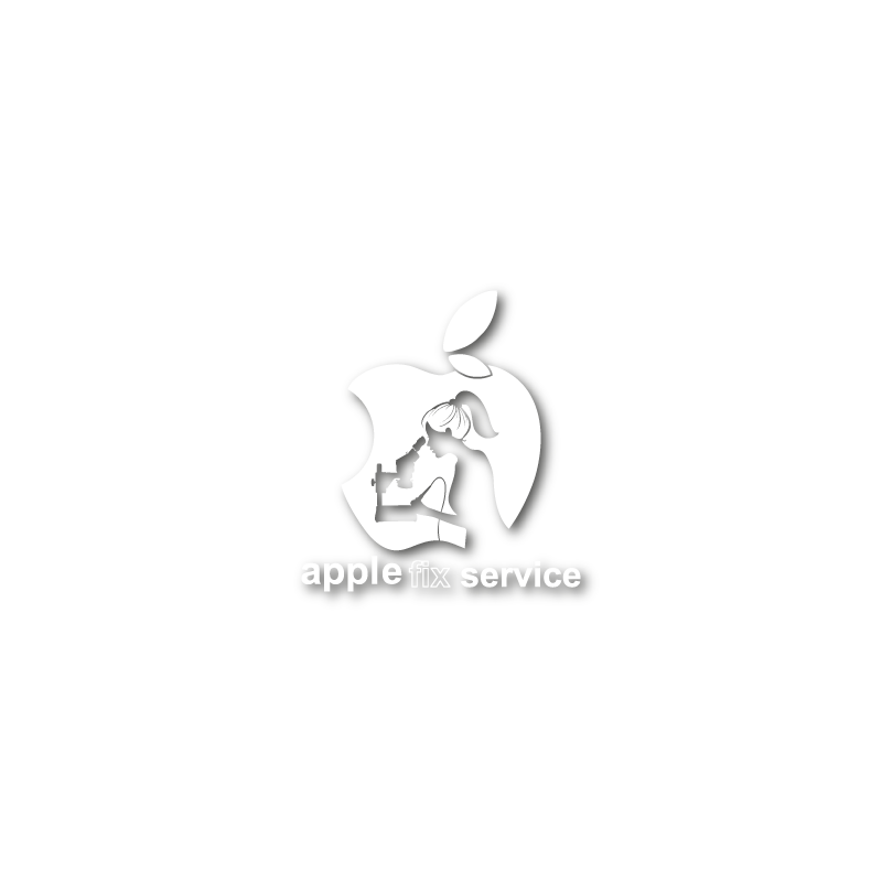 APPLE-FIX-SERVICE