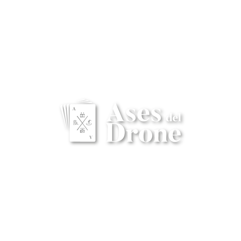 ASES-DEL-DRONE