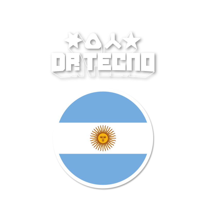 Dr Tecno