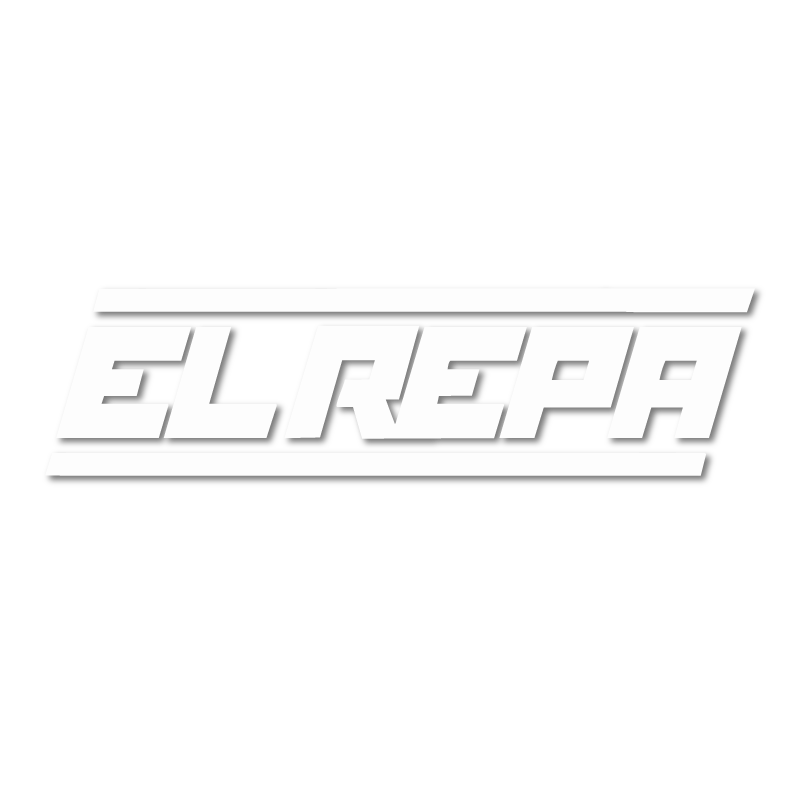 EL-REPA-LOGO