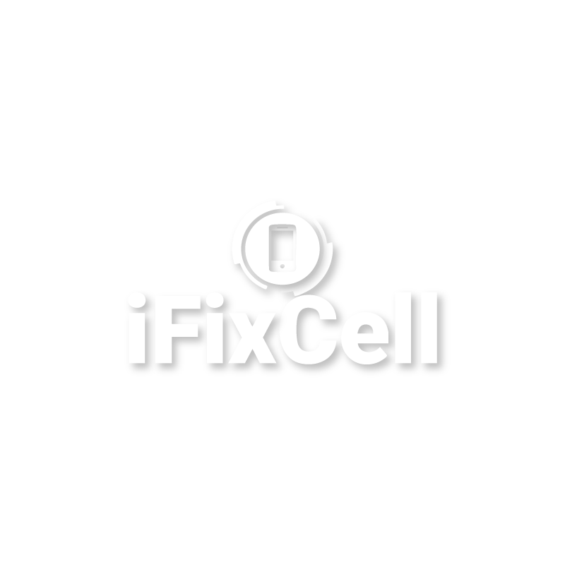 IFIXCELL