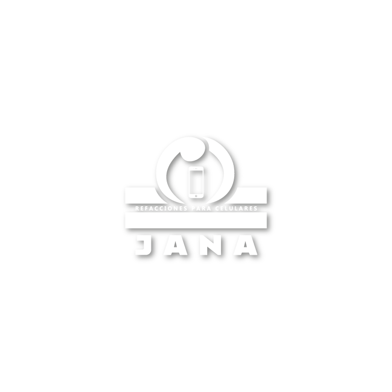 JANA