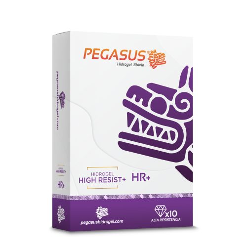 MICA-DE-HIDROGEL-PEGASUS-HR-