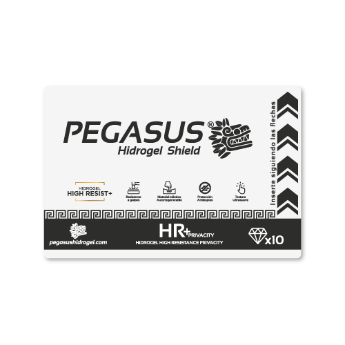MICA-DE-HIDROGEL-PEGASUS-HR-PRIVACITY-LAMINA