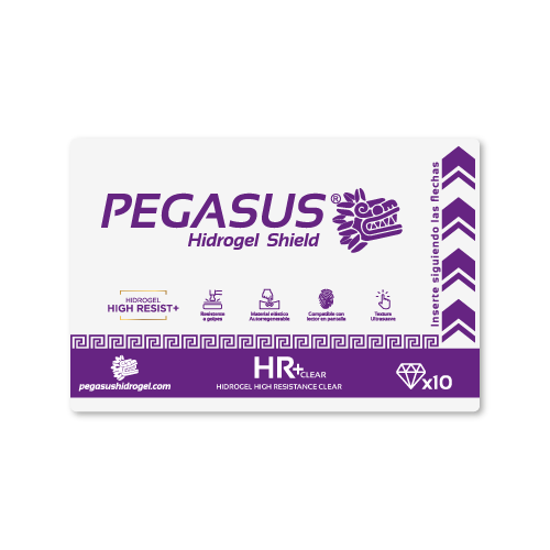 MICA-DE-HIDROGEL-PEGASUS-HR-lamina