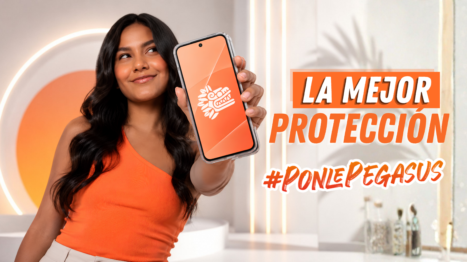 PROTECCIÓN (11)
