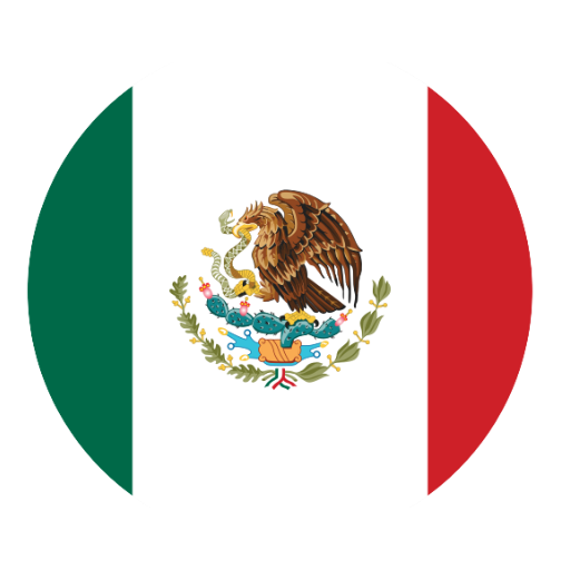 México