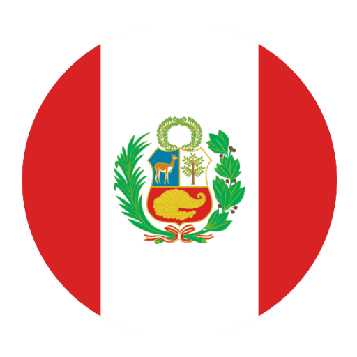 Perú
