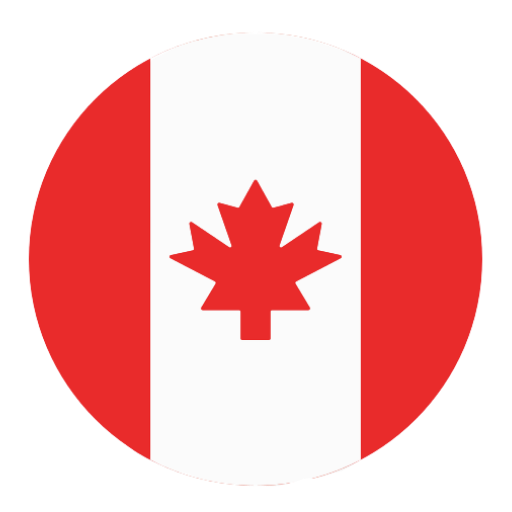 Canadá