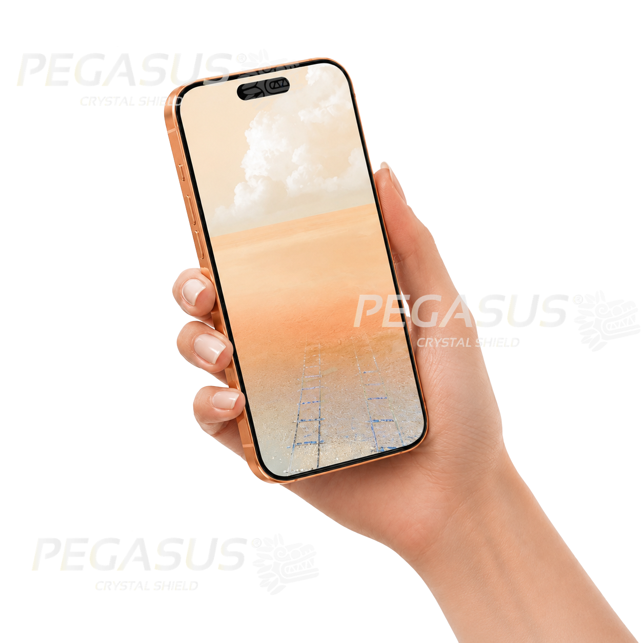 CLEAR S26 PLUS - Image 3