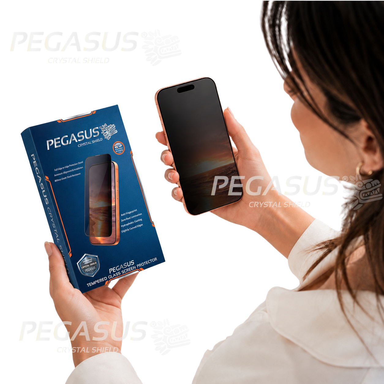 PRIVACY S26 PLUS - Image 4
