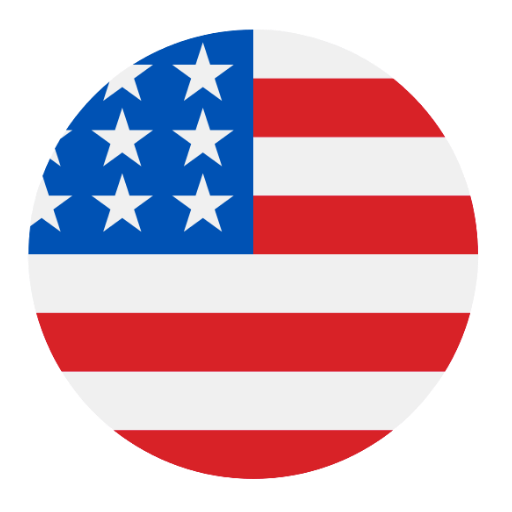 Estados Unidos