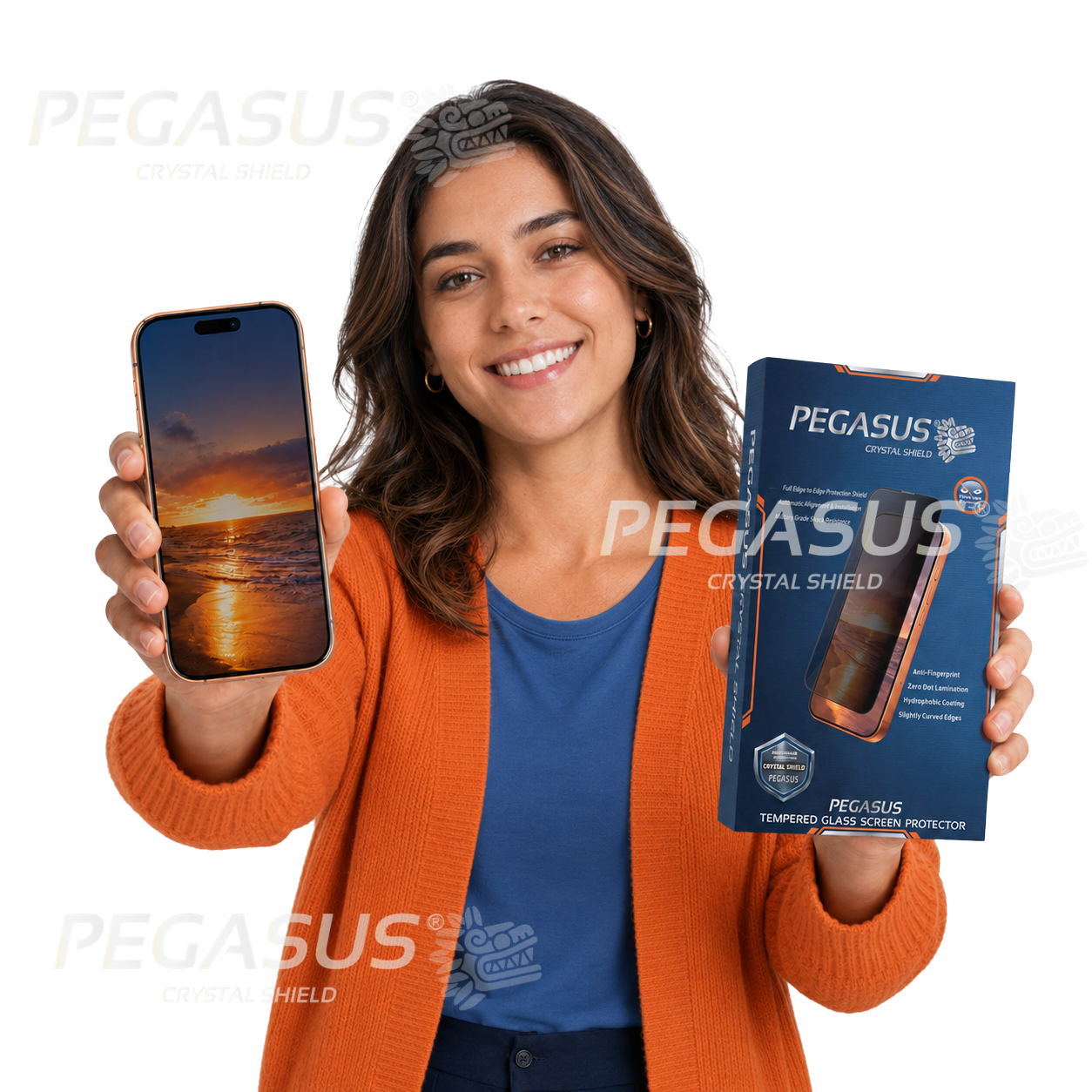 PRIVACY S26 PLUS - Image 2