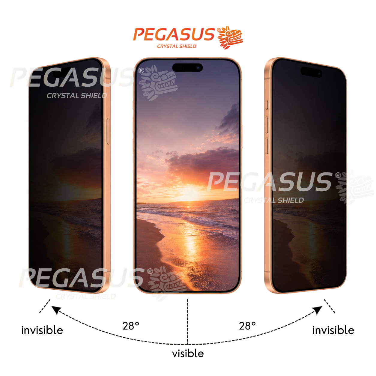 PRIVACY S26 PLUS - Image 3