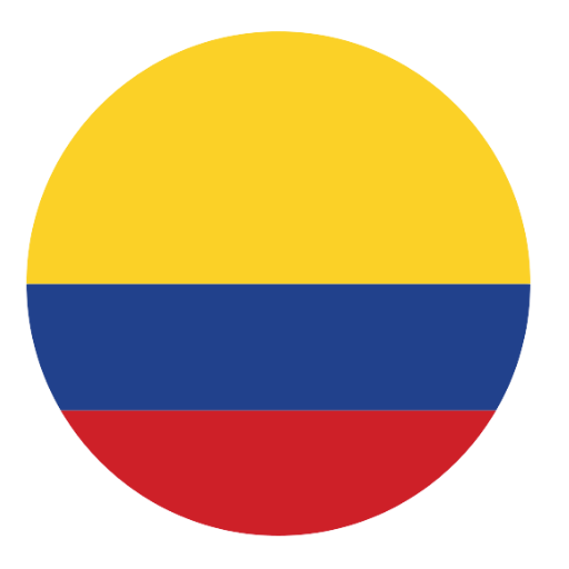 Colombia