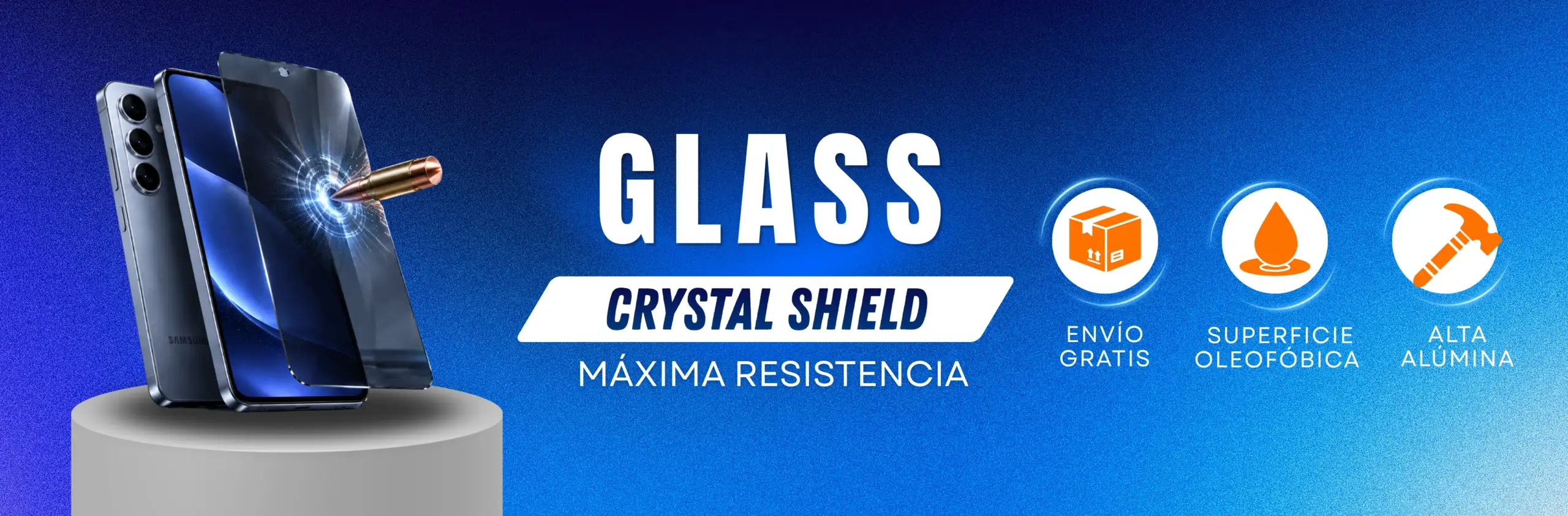 BANNER CRYSTAL SHIELD (1)