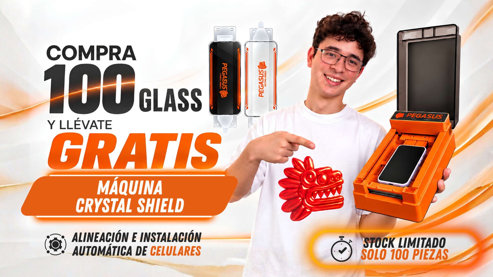 BANNER-WEB-(5-1).jpg