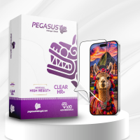 PEGASUS (10)