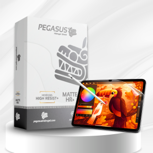 PEGASUS (12)