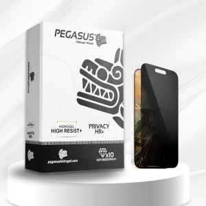 PEGASUS (13)