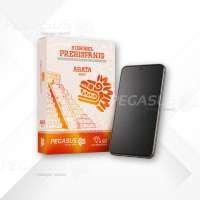 WhatsApp Image 2026-08-12 at 5.58.00 PM