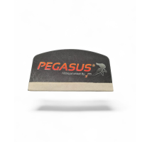 aplicador pequeño