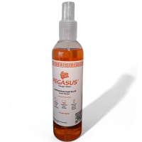 liquido pegasus
