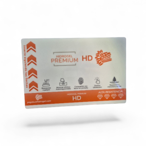 premium hd