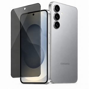 s25 privacy